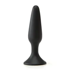Classic butt plug-Small butt plug Anal Toys Butt Plugs