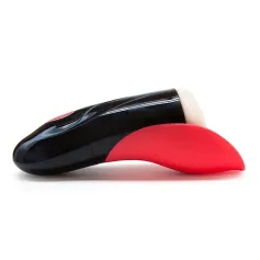 Exo-Blowjob masturbator Masturbators Vibrators Male Masturbators Male Sex Toys