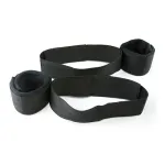 Soft touch thigh cuffs-Bondage system BDSM Toys Bondage Gear