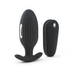 Elektra plus plug-E stim anal toy Anal Toys BDSM Toys Vibrators Electro Sex Toys