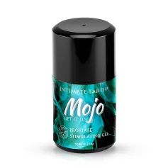 Mojo prostate stimulating gel-Prostate enhancement gel Anal Toys Sex Lubricants Sex Lubes