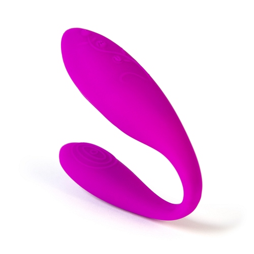 Couples Vibrators