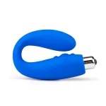 Mini p-spot pleaser-Prostate vibrator Anal Toys Vibrators Prostate Massagers Male Sex Toys