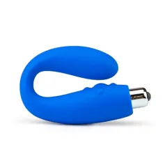 Mini p-spot pleaser-Prostate vibrator Anal Toys Vibrators Prostate Massagers Male Sex Toys