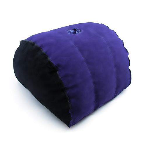 Sex Furniture