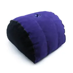 Oomph bump-Sex toy mount BDSM Toys Vibrators Sex Furniture